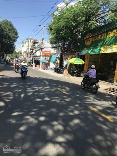 Chính Chủ Bán Nhanh đất Sát Chợ Bình Triệu Mtđ Số 6, Hiệp Bình Chánh, Thủ đức, 77m2 Giá 1tỷ296 Gần Cầu Bình Lợi 1