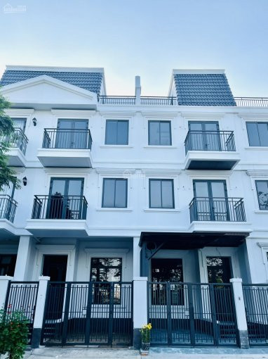 Chính Chủ Bán Nhanh độc Quyền Các Căn Biệt Thự Và Shophouse Lakeview City Giá Tốt Nhất Thị Trường 0911960809 1