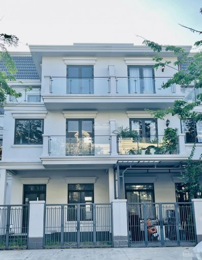 Chính Chủ Bán Nhanh độc Quyền Các Căn Biệt Thự Và Shophouse Lakeview City Giá Tốt Nhất Thị Trường 0911960809 2