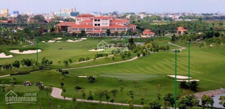 Chính Chủ Bán Nhanh Dự án Biên Hòa New City, đất Nền Sân Golf Long Thành, Chỉ 15 Triệu/m2, Lh 0914666047 3