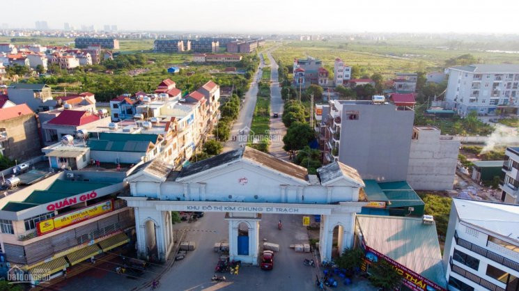 Chính Chủ Bán Nhanh Duy Nhất 1 Căn Góc Vị Trí đẹp Gần Trung Tâm Thương Mại, đầu Tư Sinh Lời, Kinh Doanh đỉnh 1