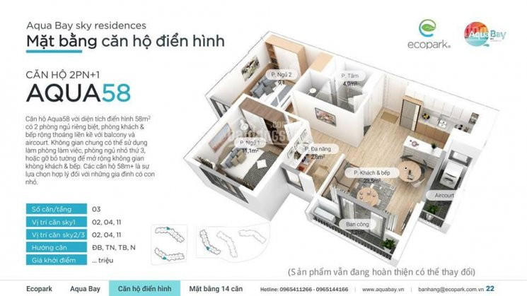 Chính Chủ Bán Nhanh Gấp 58m2 Full Nội Thất Giá 1,450tr Bao Phí Sang Tên Nhà Mới Tinh Lh 0948014568 1