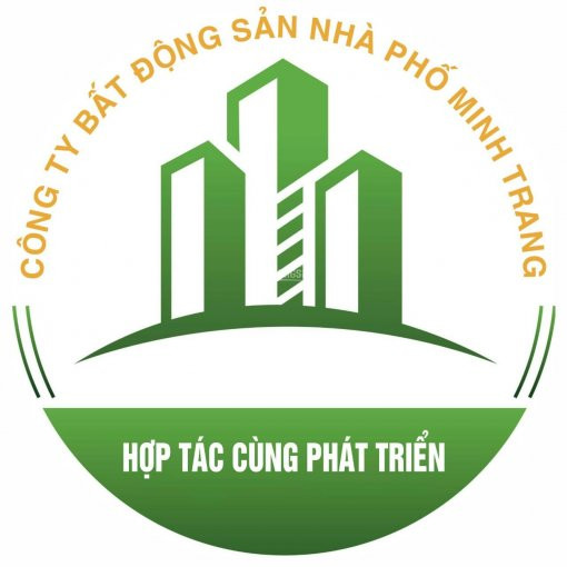 Chính Chủ Bán Nhanh Gấp Biệt Thự 130m2 Hướng Ttt Chỉ 85 Tỷ Tại Lê Hồng Phong 4