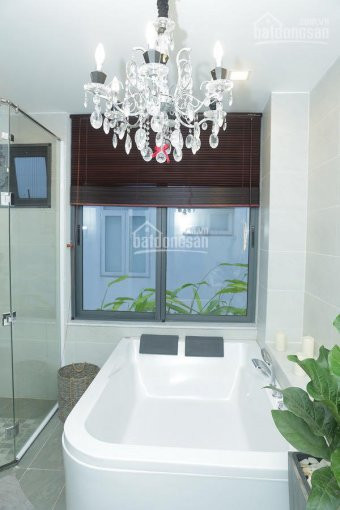 Chính Chủ Bán Nhanh Gấp Biệt Thự đơn Lập Trục Chính 300m2 Full Nội Thất đẹp - Giá Tốt Chỉ 27ty - Shr 2