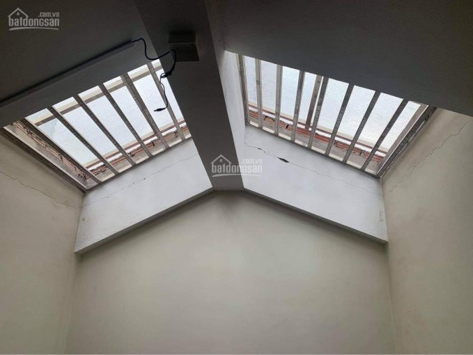 Chính Chủ Bán Nhanh Gấp Biệt Thự Liền Kề đẹp Nhất - Xa La - Ngon Bổ - Rẻ 8x20m, 2 Thoáng Kinh Doanh Sổ đẹp 5