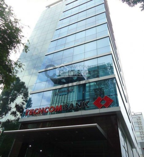 Chính Chủ Bán Nhanh Gấp Building Mt Trần Hưng đạo, Dt: 10x28m, Hầm 10 Lầu, 2600m2 Sàn Giá Rẻ 0977771919 1
