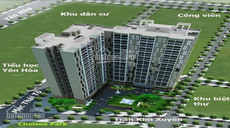 Chính Chủ Bán Nhanh Gấp Căn 1603a Ban Công đông Nam đẹp Nhất Chung Cư E2 Chelsea Residences, Lh 0982339666 1