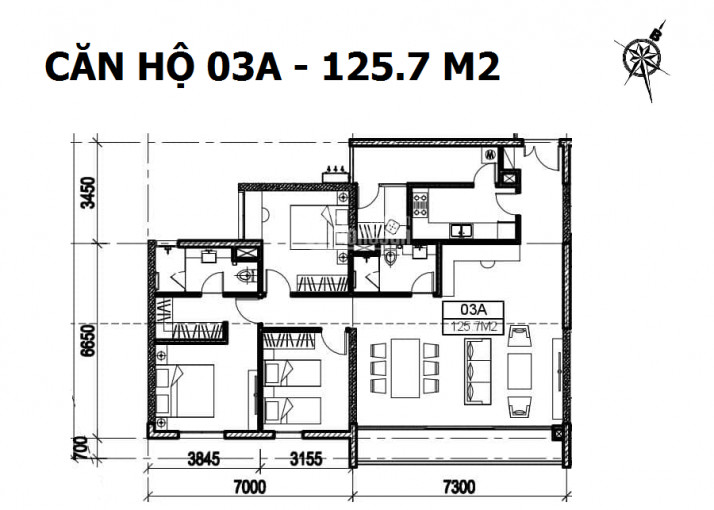 Chính Chủ Bán Nhanh Gấp Căn 1603a Ban Công đông Nam đẹp Nhất Chung Cư E2 Chelsea Residences, Lh 0982339666 2