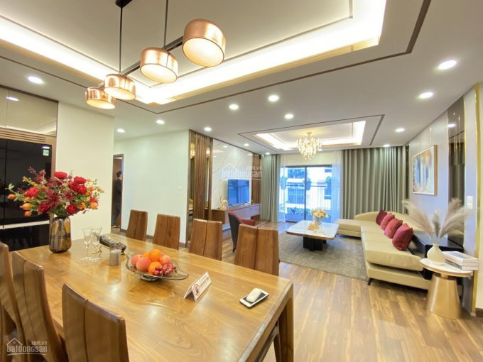 Chính Chủ Bán Nhanh Gấp Căn 3pn,110m2 View Mỹ đình,giá Chỉ 273tr/m2,đồ Cơ Bản,đã Có Sổ Hồng,có Htls 0% 18 Tháng 1