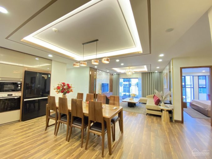 Chính Chủ Bán Nhanh Gấp Căn 3pn,110m2 View Mỹ đình,giá Chỉ 273tr/m2,đồ Cơ Bản,đã Có Sổ Hồng,có Htls 0% 18 Tháng 2