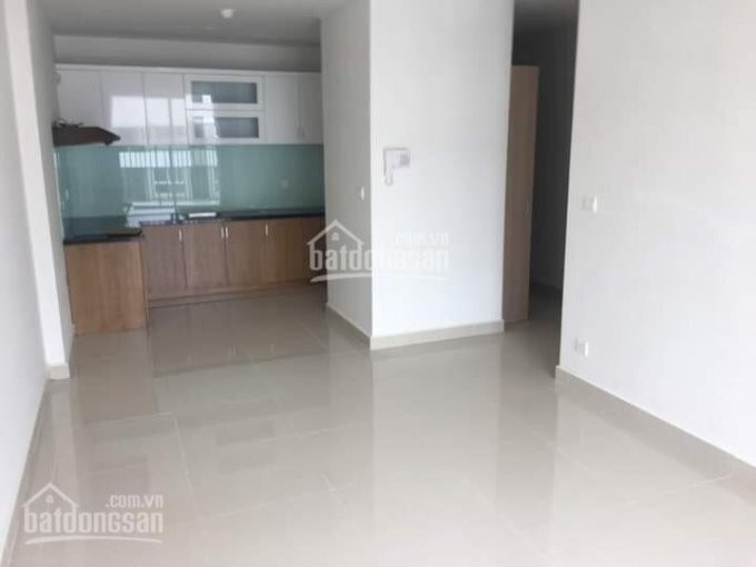 Chính Chủ Bán Nhanh Gấp Căn Duy Nhất 75m2,2pn Có Hợp đồng Mua Bán, 43 Tỷ - Căn Hộ Golden Mansion, Novaland Sân Bay 1