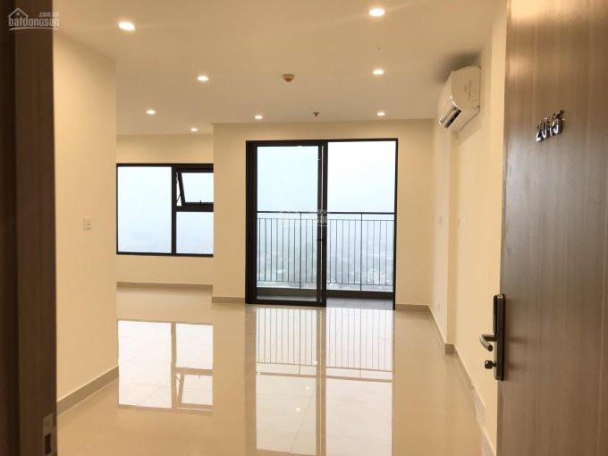 Chính Chủ Bán Nhanh Gấp Căn Hộ 1pn + Tại Vinhomes Grand Park, Q9, Diện Tích 46m2 Giá Chỉ 169 Tỷ, Lh 0363583647 1