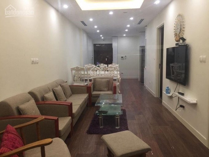 Chính Chủ Bán Nhanh Gấp  - Căn Hộ 80m2, Tại Imperia Gaden, 203 Nguyễn Huy Tưởng, Thanh Xuân, Giá Cắt Lỗ 2,8 Tỉ 1