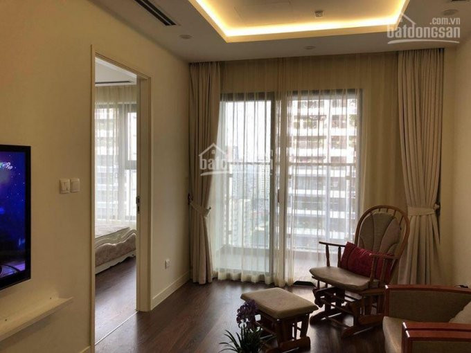 Chính Chủ Bán Nhanh Gấp  - Căn Hộ 80m2, Tại Imperia Gaden, 203 Nguyễn Huy Tưởng, Thanh Xuân, Giá Cắt Lỗ 2,8 Tỉ 4