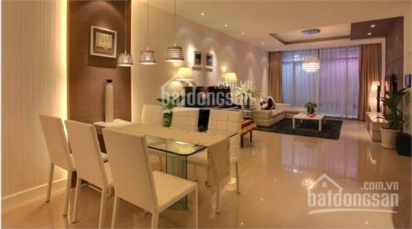 Chính Chủ Bán Nhanh Gấp Căn Hộ 90m2 Thiết Kế 3pn 2vs Tầng Trung Giá 29 Tỷ Tại Cc An Bình City 0966866925 2