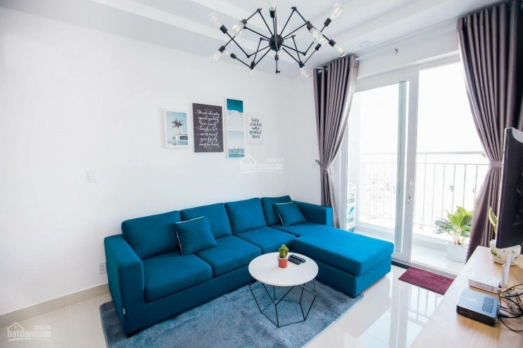 Chính Chủ Bán Nhanh Gấp Căn Hộ Cao Cấp Melody 6048 M2 2 Phòng Ngủ, View Hồ Mát Mẻ, Nội Thất đẹp Giá Tốt Chỉ 22 Tỷ 1