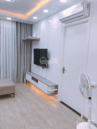 Chính Chủ Bán Nhanh Gấp Căn Hộ Chung Cư The Prince, Phú Nhuận 50m2, 1pn, Full Nt, 31tỷ, 0933033468 Thái - Có Sổ 7