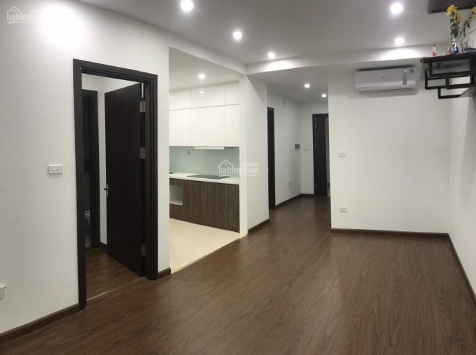 Chính Chủ Bán Nhanh Gấp Căn Hộ Dttt 72m2 Chung Cư 90 Nguyễn Tuân Giá Nét 2,5 Tỷ 2