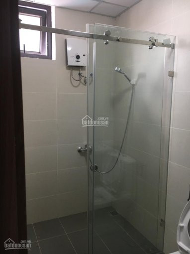 Chính Chủ Bán Nhanh Gấp Căn Hộ Osimi 53m2 Giá Rẻ Mới Full Nội Thất Như Hình Nhận Nhà ở Ngay 2