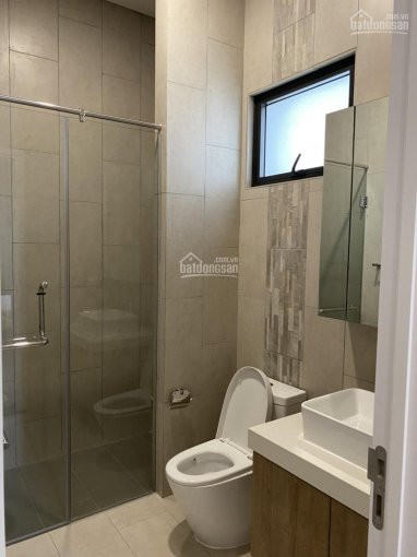 Chính Chủ Bán Nhanh Gấp Căn Hộ Riviera Point, Q7 Giá Tốt 148m2, 3pn, Full Nội Thất, Giá 58 Tỷ, Lh: 0906752558 5