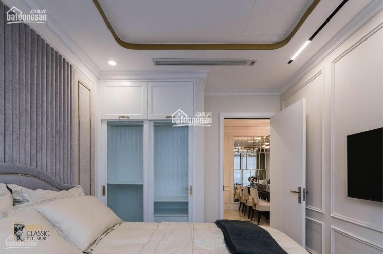 Chính Chủ Bán Nhanh Gấp Căn Hộ Sunrise City South, 105m2, 2pn, 2wc, Full Nội Thất, Giá: 4 Tỷ, Lh: 0901899800 4