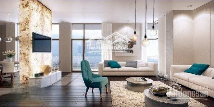 Chính Chủ Bán Nhanh Gấp Căn Hộ Sunrise City South, 105m2, 2pn, 2wc, Full Nội Thất, Giá: 4 Tỷ, Lh: 0901899800 6