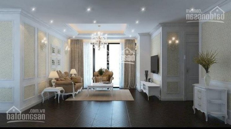 Chính Chủ Bán Nhanh Gấp Căn Hộ Sunrise City South, 105m2, 2pn, 2wc, Full Nội Thất, Giá: 4 Tỷ, Lh: 0901899800 7