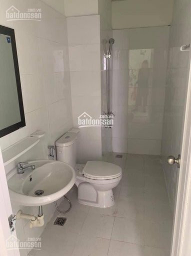 Chính Chủ Bán Nhanh Gấp Căn Prosper Plaza 2pn 2wc View Hồ Bơi, Giá 1 Tỷ 990 Full Phí Thuế, Hỗ Trợ Vay 0901 18 12 19 7