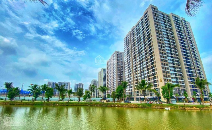 Chính Chủ Bán Nhanh Gấp Cặp Liền Kề Sao Biển 23 Khu đô Thị Vinhomes Ocean Park, 135m2 Giá đầu Tư 3