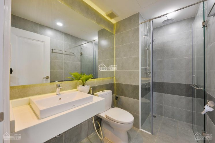 Chính Chủ Bán Nhanh Gấp Ch Mỹ đức Q Bình Thạnh: 80m2, 2pn, 2wc, (giá: 29 Tỷ), Lh 0934'4959'38 Trung 2