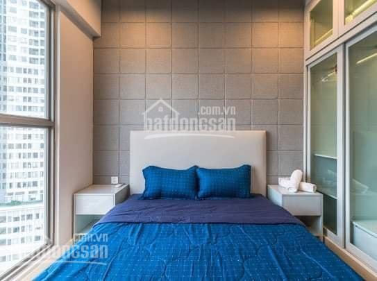 Chính Chủ Bán Nhanh Gấp Ch Sgr 88m2, Giá Chỉ 75 Tỷ Nhà Trống, Tầng Cao View đẹp Lh Ms Dung 0916020270 3