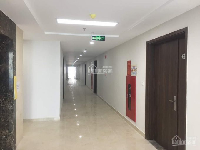 Chính Chủ Bán Nhanh Gấp Chcc Ia20 Ciputra, B - 1805 - 92m2, 2pn, Và B - 1818 - 110m2, 3pn, Giá 22tr/m2, 0395379124 4