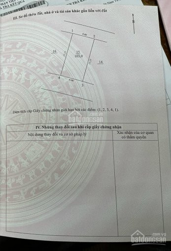 Chính Chủ Bán Nhanh Gấp đất ở Mỹ đình, 103m2, Mt 6m, Hai Thoáng Trước Sau, ô Tôt Tránh, Vỉa Hè, Khu Vip 1