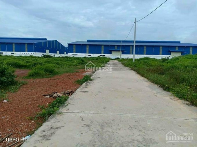 Chính Chủ Bán Nhanh Gấp Lô đất Thổ Cư 182m2, Sát Kcn ở Phú Mỹ, Giá 1 Tỷ, Thương Lượng đầu Năm Lh: 0987194941 2