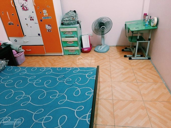 Chính Chủ Bán Nhanh Gấp: Mặt Phố Tây Trà, 35m2 X 4 Tầng, View Hồ, 52 Tỷ 2