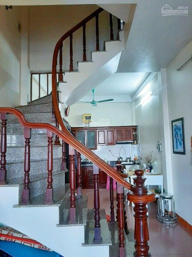 Chính Chủ Bán Nhanh Gấp: Mặt Phố Tây Trà, 35m2 X 4 Tầng, View Hồ, 52 Tỷ 3