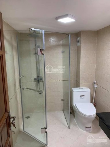 Chính Chủ Bán Nhanh Gấp Nguyễn Sơn, Long Biên, Hà Nội 45m2, 4 Tầng, Mt 4 M, 45 Tỷ, ô Tô đỗ Cửa 2