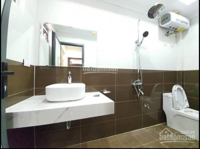 Chính Chủ Bán Nhanh Gấp Nhà Bát Khối Cổ Linh 36m2 5 Tầng 1 Tum, Mt 4m, Hướng đtt Ngõ 4m Giá Nhỉnh 3 Tỷ 1