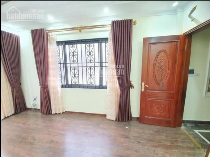 Chính Chủ Bán Nhanh Gấp Nhà Bát Khối Cổ Linh 36m2 5 Tầng 1 Tum, Mt 4m, Hướng đtt Ngõ 4m Giá Nhỉnh 3 Tỷ 2