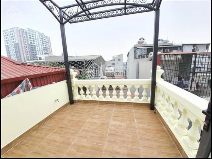 Chính Chủ Bán Nhanh Gấp Nhà Bát Khối Cổ Linh 36m2 5 Tầng 1 Tum, Mt 4m, Hướng đtt Ngõ 4m Giá Nhỉnh 3 Tỷ 3