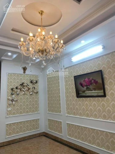 Chính Chủ Bán Nhanh Gấp Nhà Dương Văn Bé - Hai Bà Trưng, 60m2 6 Tầng Thang Máy Giá 145 Tỷ 0914657857 1