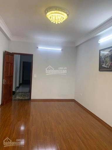 Chính Chủ Bán Nhanh Gấp Nhà Dương Văn Bé - Hai Bà Trưng, 60m2 6 Tầng Thang Máy Giá 145 Tỷ 0914657857 4