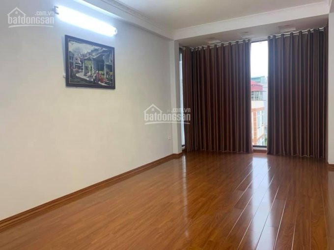 Chính Chủ Bán Nhanh Gấp Nhà Dương Văn Bé - Hai Bà Trưng, 60m2 6 Tầng Thang Máy Giá 145 Tỷ 0914657857 6