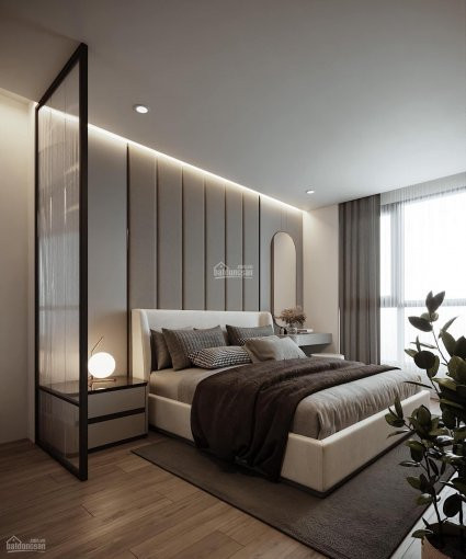 Chính Chủ Bán Nhanh Gấp Nhà Mặt Phố Bát Khối Cổ Linh, Nhà Mới 5 Tầng 1 Tum Có Thang Máy Dt 56m Mt 4m Giá 6,5 Tỷ 1