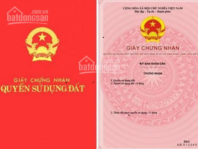 Chính Chủ Bán Nhanh Gấp Nhà Mặt Phố Quang Trung 147m2, Mt: 6,2 Giá 16,2 Tỷ 2