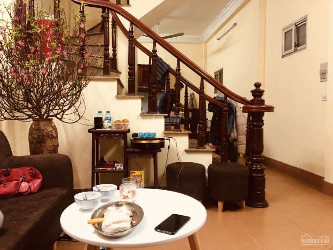 Chính Chủ Bán Nhanh Gấp Nhà Mễ Trì Thượng, Anh Hiệp 0903 213 178 1