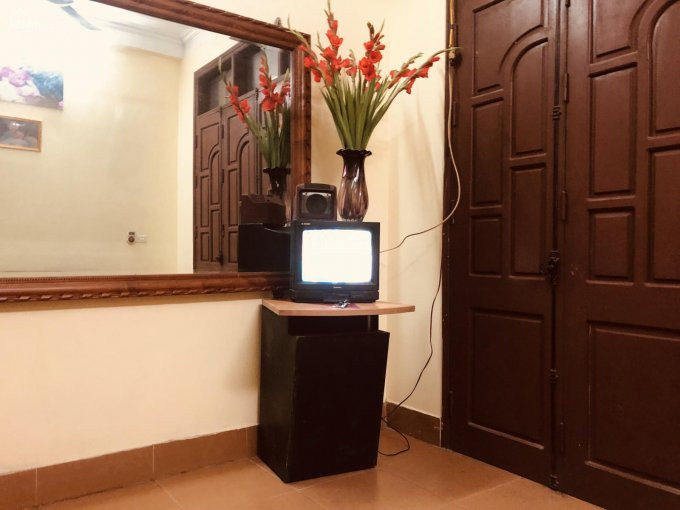 Chính Chủ Bán Nhanh Gấp Nhà Mễ Trì Thượng, Anh Hiệp 0903 213 178 2
