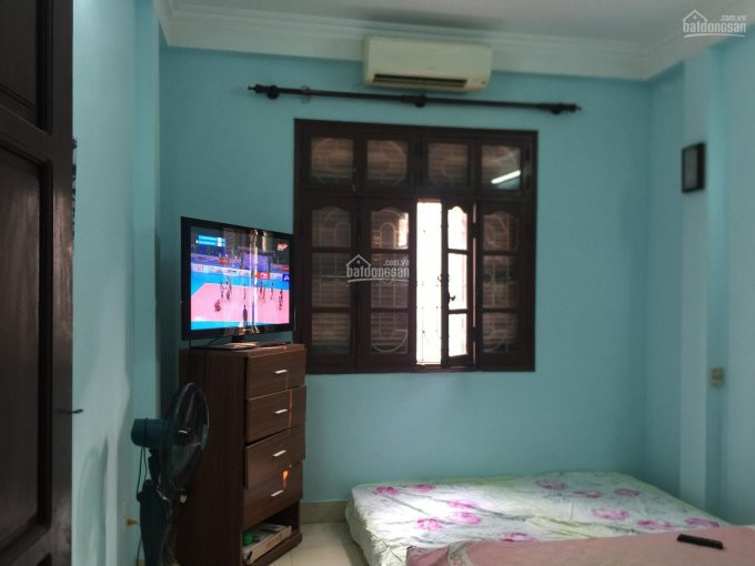 Chính Chủ Bán Nhanh Gấp Nhà Mễ Trì Thượng, Anh Hiệp 0903 213 178 3