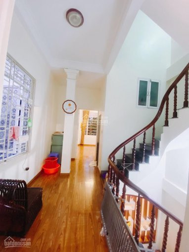 Chính Chủ Bán Nhanh Gấp Nhà Ngọc Thuỵ Ngõ 264, 5 Tầng 1 Tum Dt 88m Mt 4m Ngõ 3m Hướng Ttt Giá 34 Tỷ 1