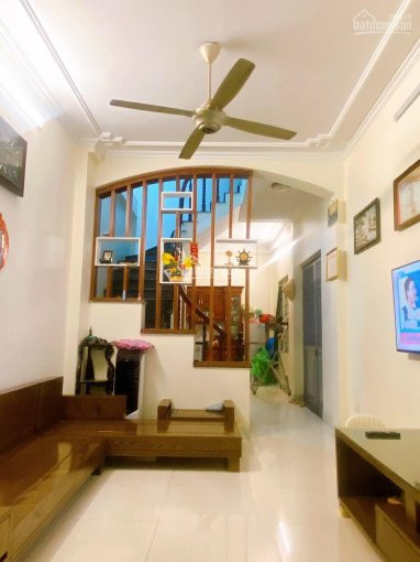 Chính Chủ Bán Nhanh Gấp Nhà Ngọc Thuỵ Ngõ 264, 5 Tầng 1 Tum Dt 88m Mt 4m Ngõ 3m Hướng Ttt Giá 34 Tỷ 2
